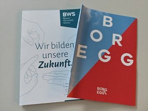 k-IMG_20251128_081217903