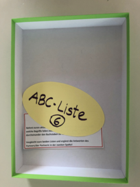 k-Screenshot_2022-05-17_122122