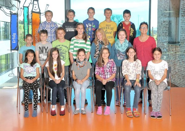 2a 2014-15 2a-2014-15