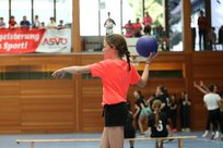 k-20240412_110737_Voelkerball__c__Daniel_Raum_3225