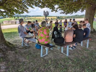 k-PXL_20230625_124000382