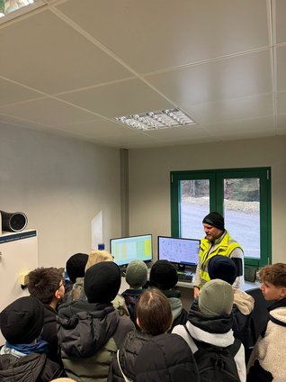 k-IMG-20260223-WA0004