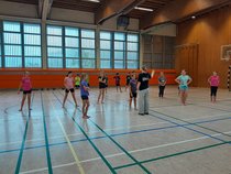 k-20260601_083302