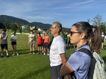 k-IMG_2986