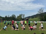 k-IMG_3064
