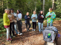 k-MicrosoftTeams-image__8_