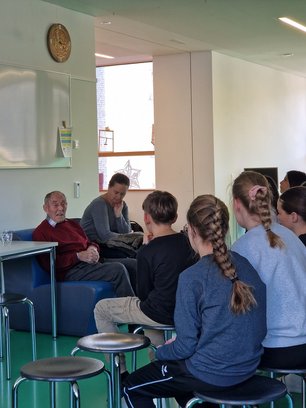 k-IMG-20250117-WA0013