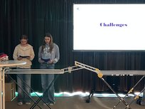 k-IMG_4287