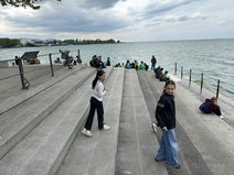 k-IMG_4392