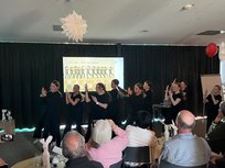 k-IMG_4460