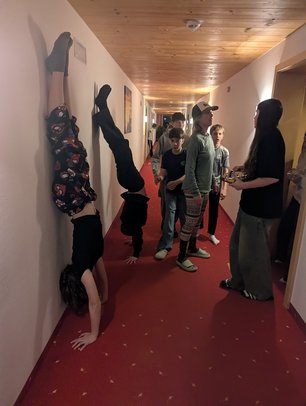 k-PXL_20260302_182730007