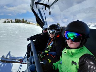 k-f112e4bf-81f0-404e-b7d6-8d672f20dd6c