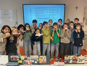 k-KV_Verabschiedung_Marlies_2026