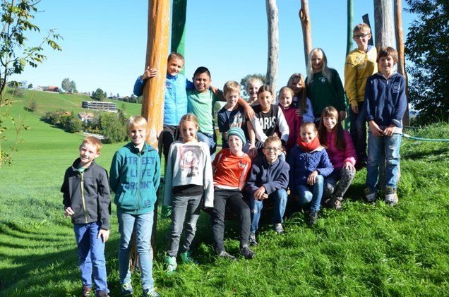 1b 2015-16 1b_2015-16__4___1280x768_