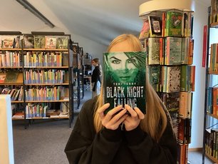 k-1e77313b-03a5-4025-802c-39ea192e9985