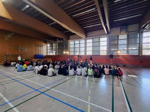 k-IMG_20230221_115655