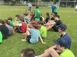 k-IMG_3061