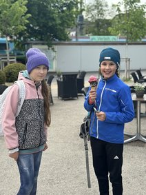 k-IMG_4373