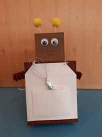 Screenshot_2023-04-28_081409