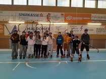 k-8c46127b-6e84-42e2-85de-ac006d0bdba0