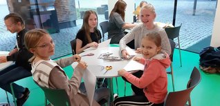 k-IMG-20191125-WA0015