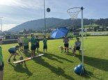 k-IMG_2993