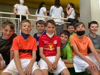 k-thumbnail_IMG_9088