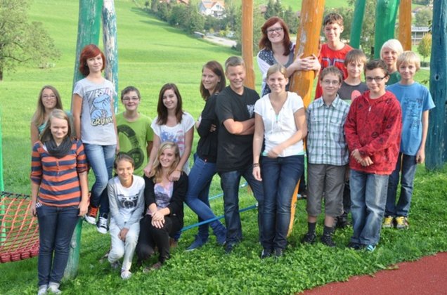 4a 2012-13 4a_2012-13