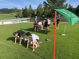 k-IMG_2990
