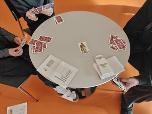 k-IMG_20260122_142921653