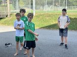 k-IMG_3053