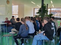 k-IMG-20250117-WA0012