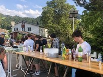 k-IMG_2957