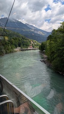 k-Innsbruck-2025__8_