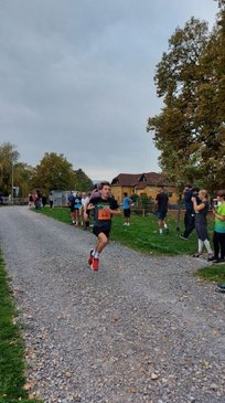 k-hoch_06