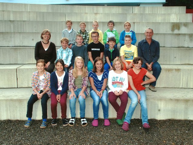 2b 2013-14 2b_2013-14