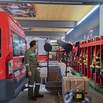 k-IMG-20240521-WA0062