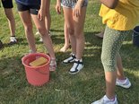 k-IMG_3026