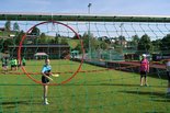 k-IMG_3810