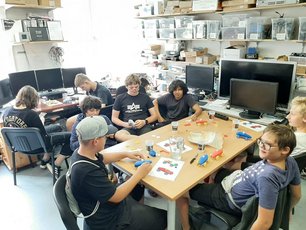 k-Jetmobil_bei_der_Fertigung_3D-Druck