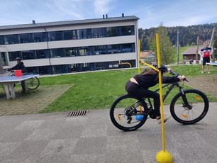 k-IMG_20250422_144726