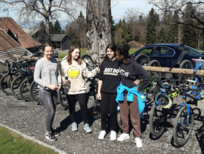 k-Screenshot_2022-04-23_152624