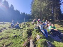 k-IMG_20250918_101821