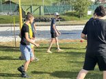k-IMG_3031