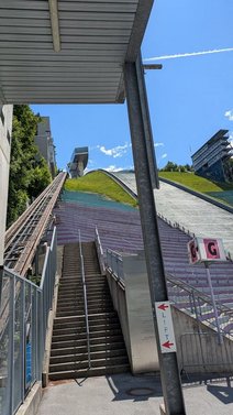 k-Innsbruck-2025__19_