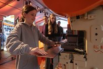 k-IMG_1736