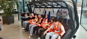 k-IMG_20241128_151001