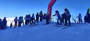 k-IMG_20250204_110215