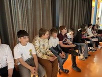 k-IMG_4249