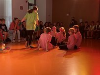 k-IMG_7295
